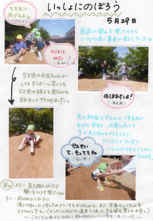 ああ