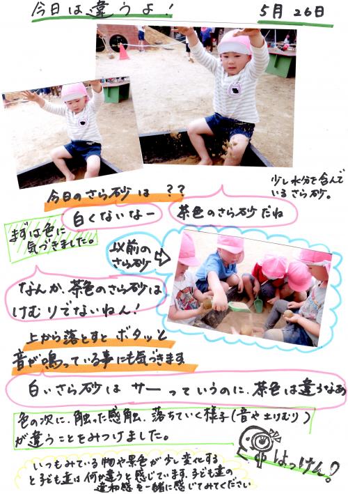 ああ