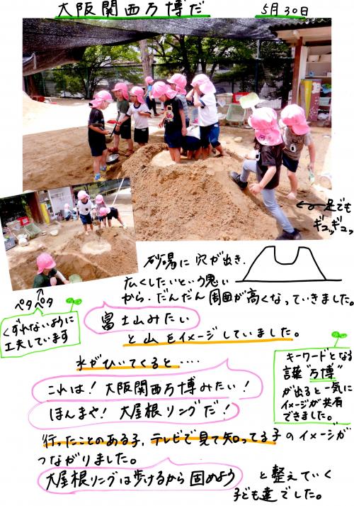ああ