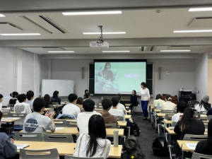 開催写真