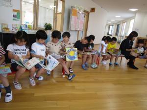 図書４