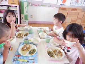 タマネギおいしい3