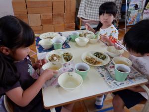 タマネギおいしい5