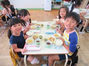 たまねぎおいしい1