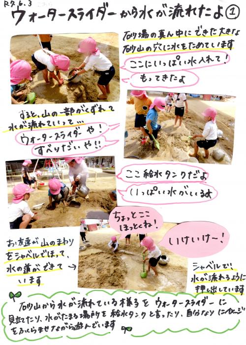 ああ
