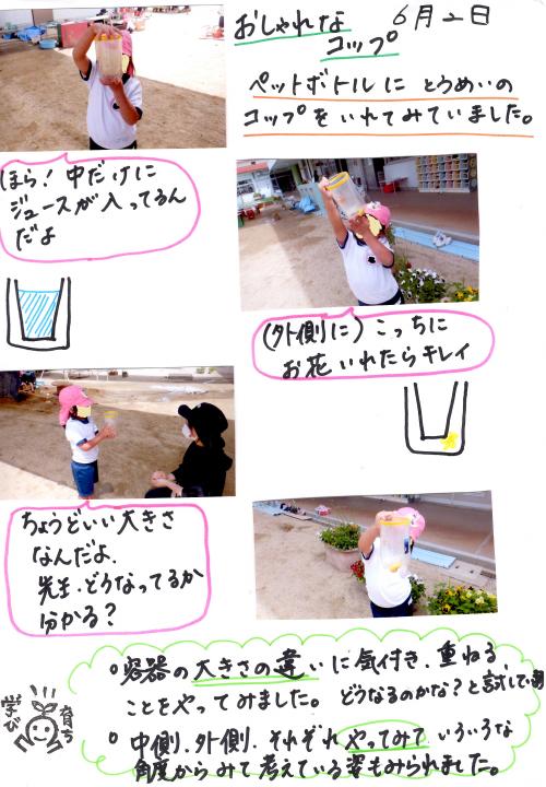 ああ