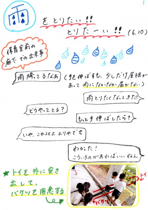 ああ