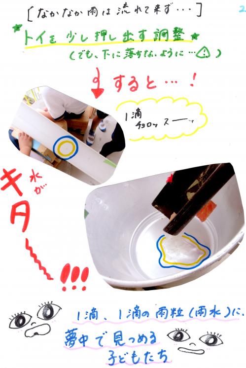 ああ