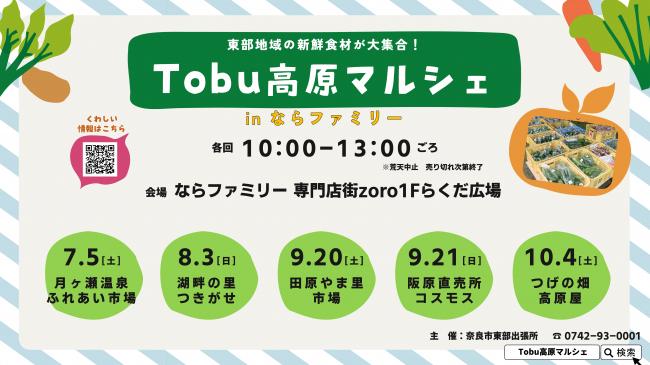サムネ