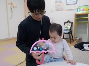 かさ
