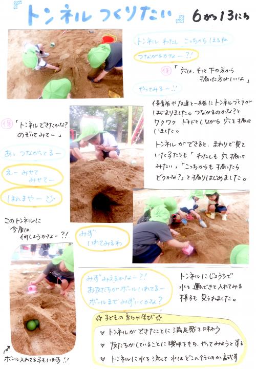 ああ