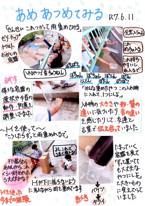 ああ