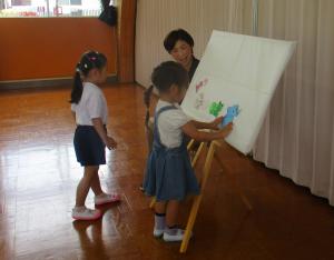 すくすく７