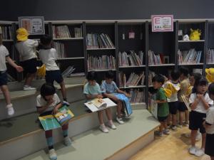 図書１