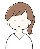 深川みさこさん画像