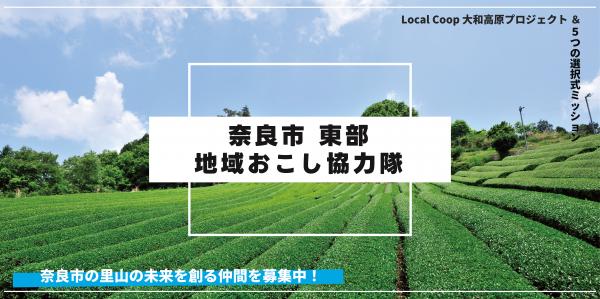 サムネ