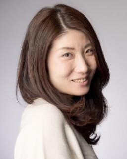 株式会社Compasの代表取締役CEO大津様の写真