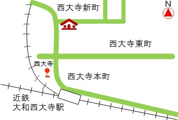 伏見地域包括支援センターの画像