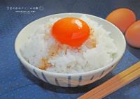そまのかわファーム