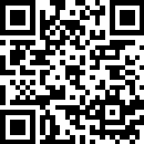 QRコード生殖補助医療用