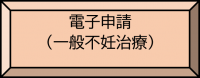 一般不妊治療