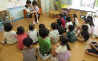 jinken8