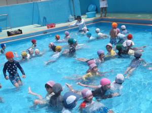 pool1