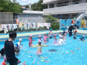 pool2
