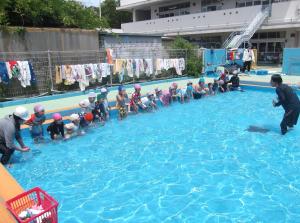 pool4