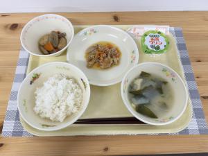6月16日古都ならの日