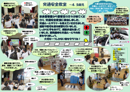 交通