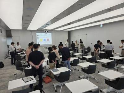 第6回の様子