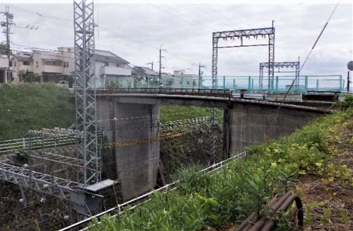 無名橋030