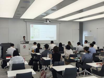 第7回の様子
