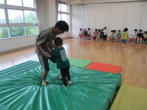 はっけよい
