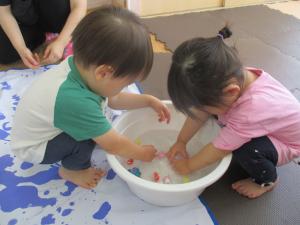 氷1
