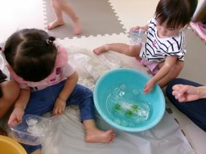 氷3