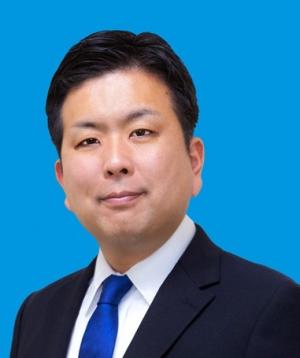 榎本議員