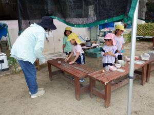 佐保幼　9月好きな遊び2