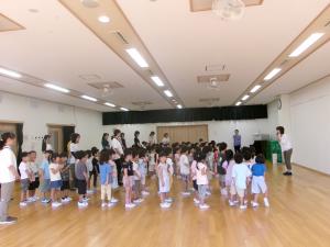 2学期