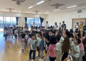 2学期
