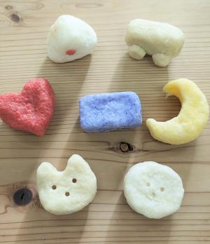 せっけん