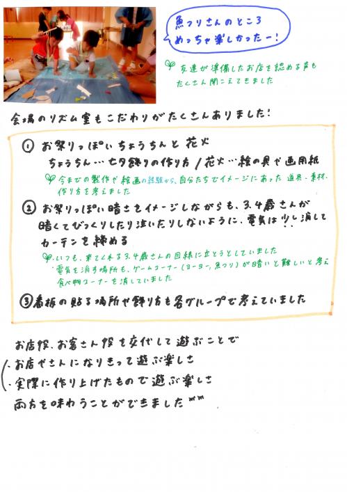 あい