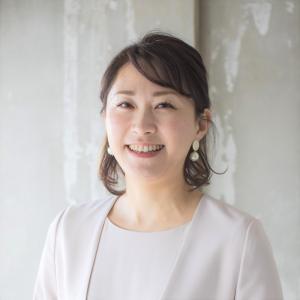 寺沢さん