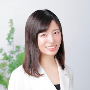 吉田さん