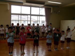 合奏3