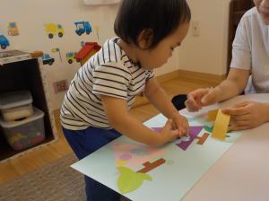 おいしそうなぶどう