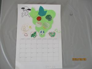 ぶどうづくり９