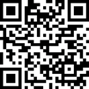 受験のWeb申し込みのQRコード