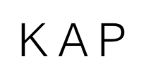 kap